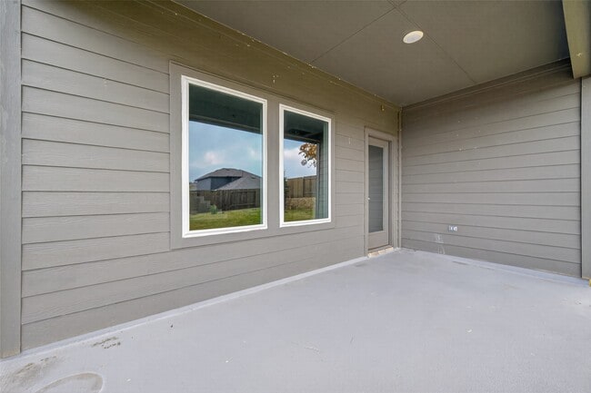 Building Photo - 12361 Carib Crossing Ln