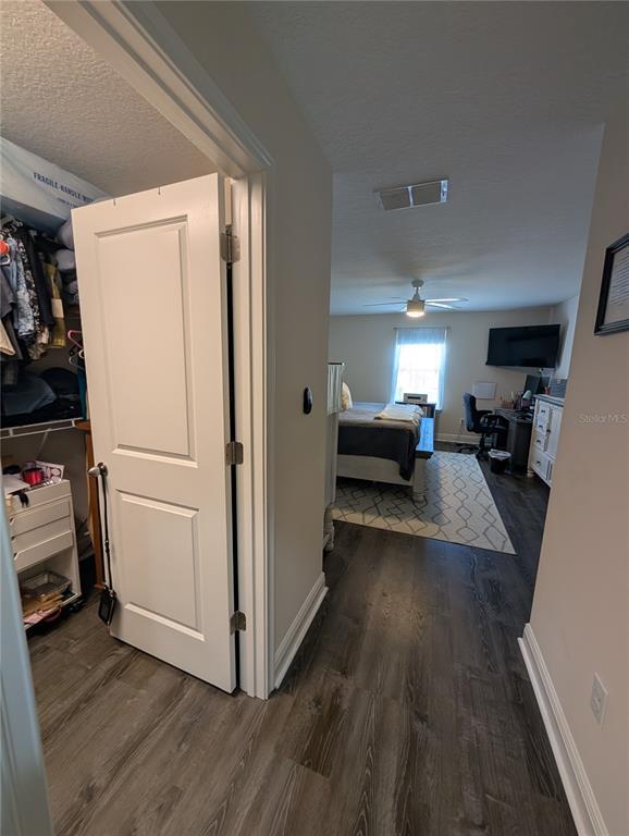 Building Photo - 17849 Althea Blue Pl