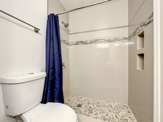 Building Photo - Westwood Boulevard, Orlando, FL 32821 - 1 ...