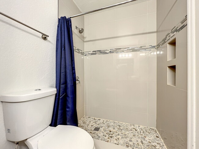 Building Photo - Westwood Boulevard, Orlando, FL 32821 - 1 BR 1 BA condo