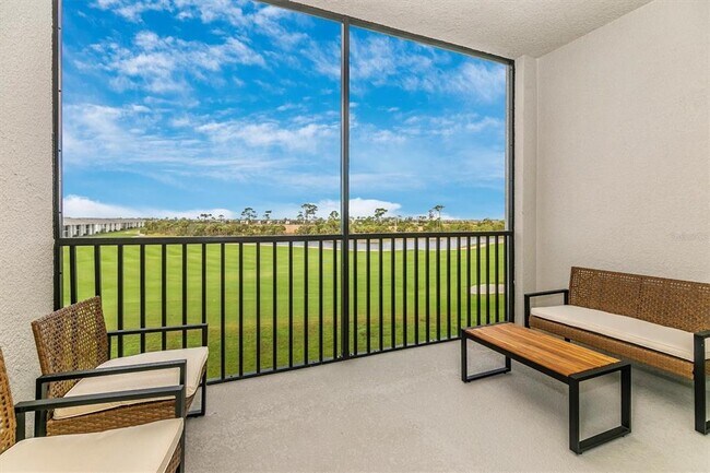 Building Photo - 17565 Opal Sand Dr