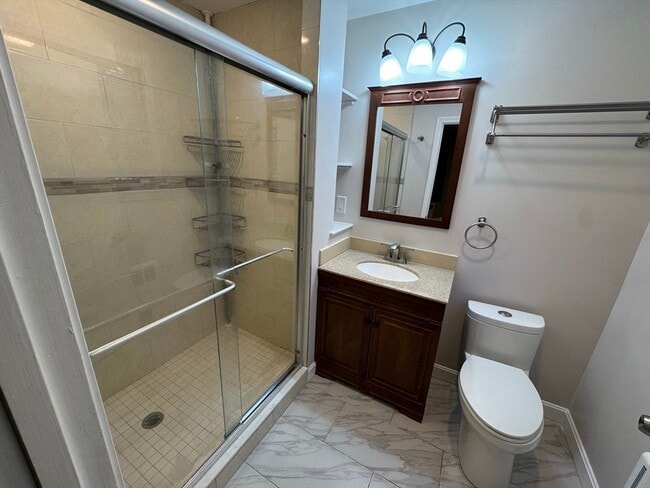 Building Photo - 793 Dedham St