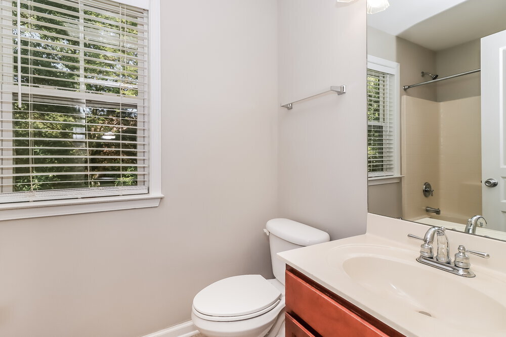 Building Photo - 7418 Alluvial Dr