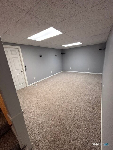 Building Photo - 14 Carriage Path N