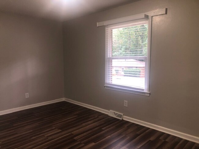 Building Photo - **$200 Rent Credit** ALL NEW INSIDE!!!-Two...