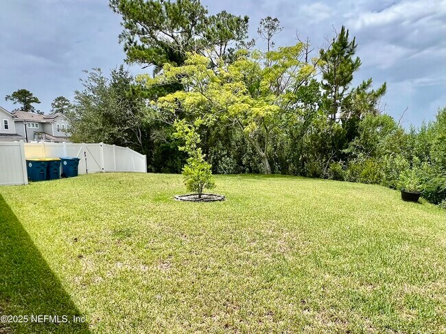 Building Photo - 9515 Scaup Way