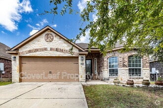 Building Photo - 8003 Oxbow Way