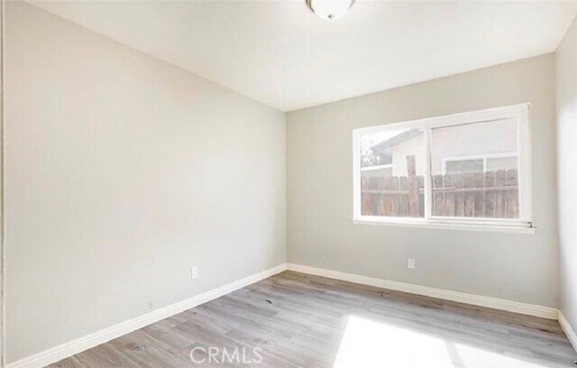 Building Photo - 5886 Sky Meadow St