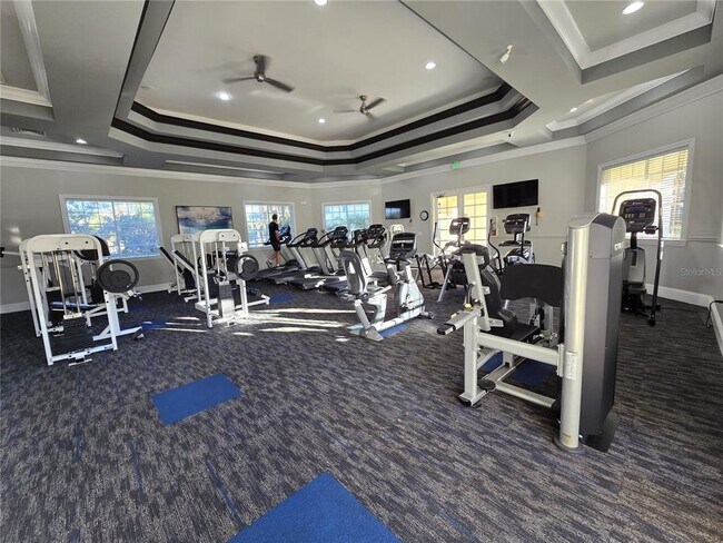 Building Photo - 8919 Legacy Ct