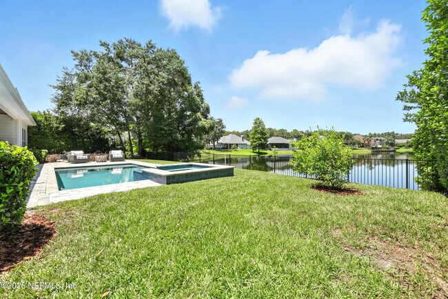 Building Photo - 116 Palm Bay Ct