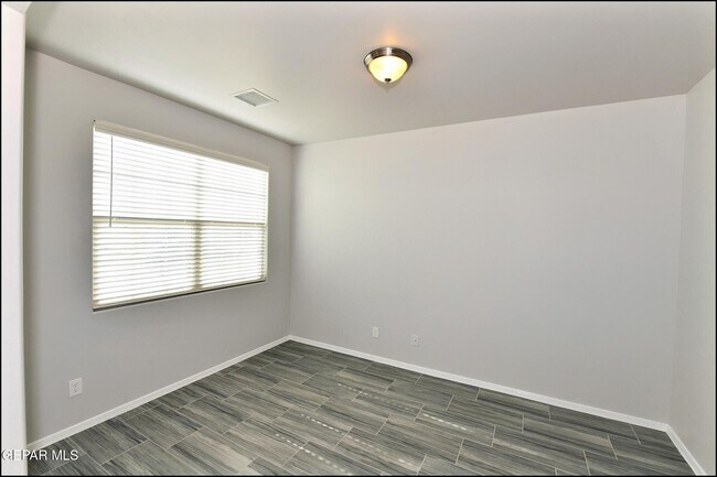 Building Photo - 13621 Olney Ave