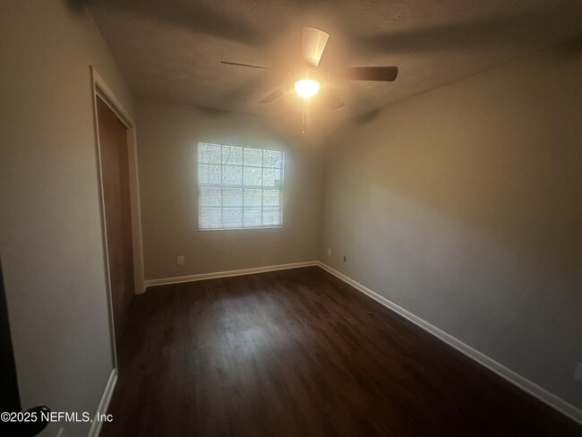 Building Photo - 1834 Rankin Dr