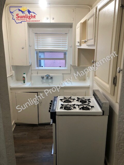 Building Photo - 7 Montana Ave