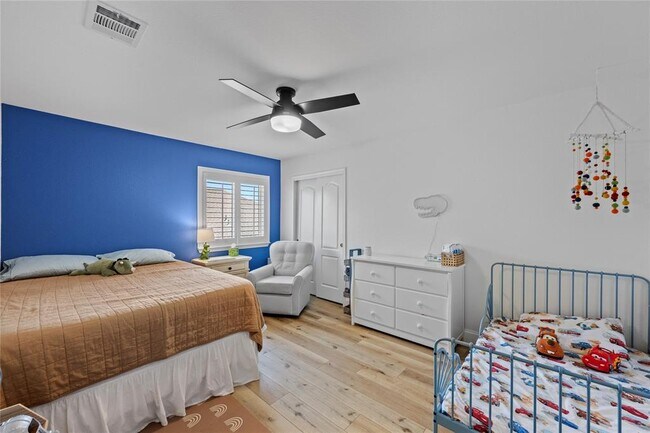 Building Photo - 4809 Norman Trail