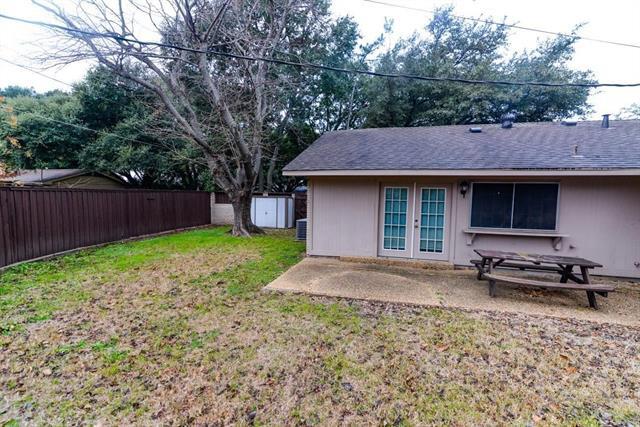 Building Photo - 8718 Grenadier Dr