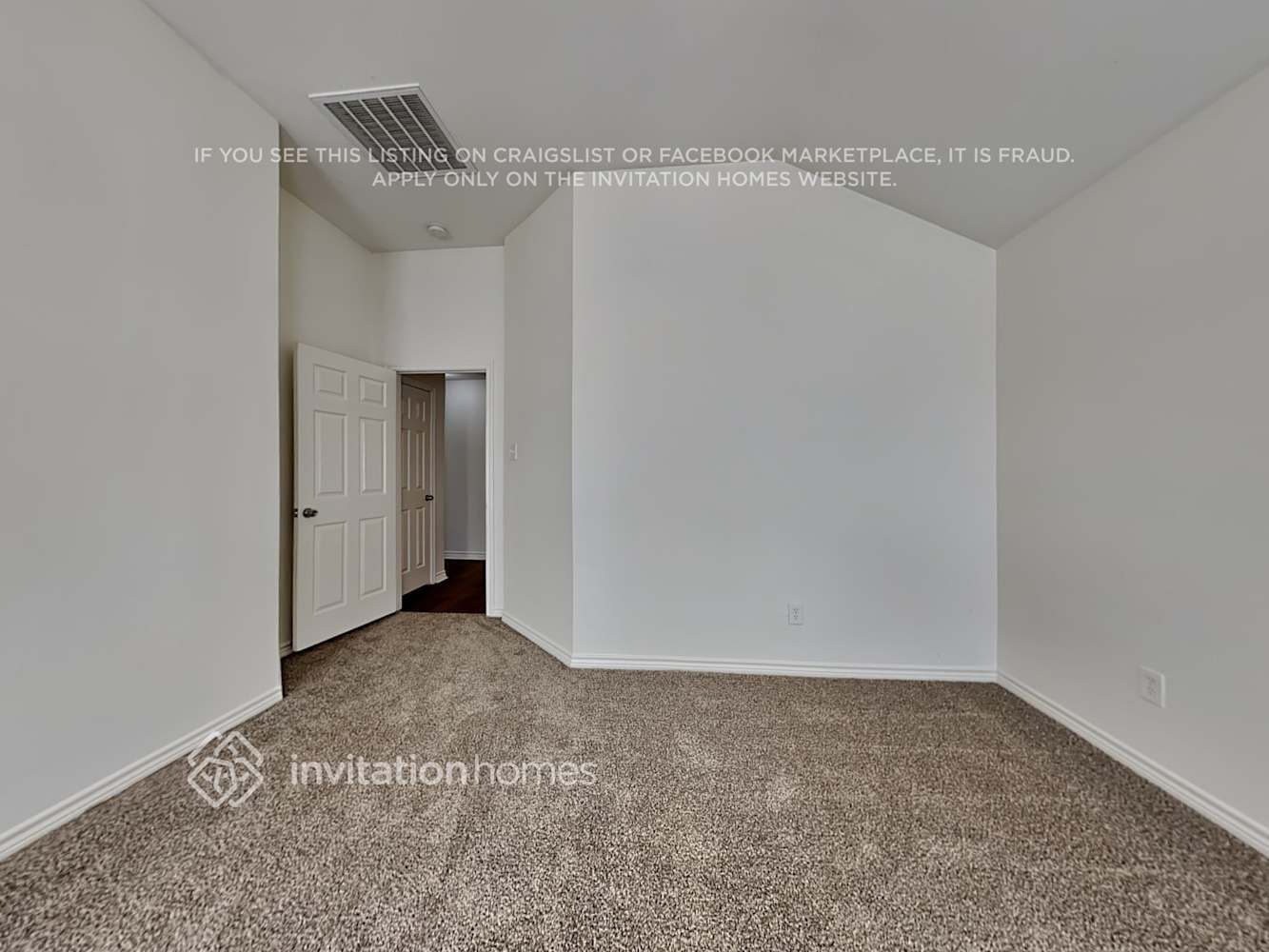 Building Photo - 500 Sunrise Cir