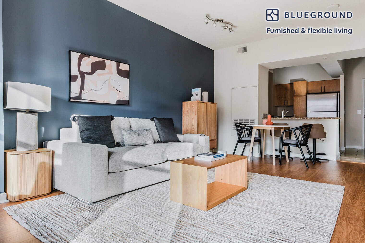 Building Photo - 2400 M St NW