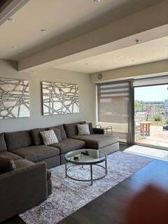 Building Photo - 7157 E Rancho Vista Dr