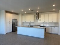 Building Photo - **Move In special $1k off first month's rent** Exciting Opportunity: Discover Your Brand New Drea...