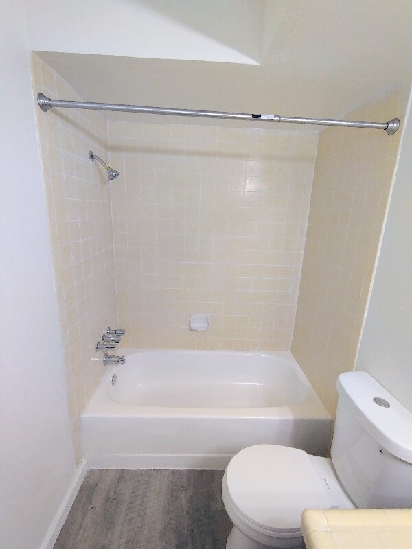 Building Photo - 4140 Teal St