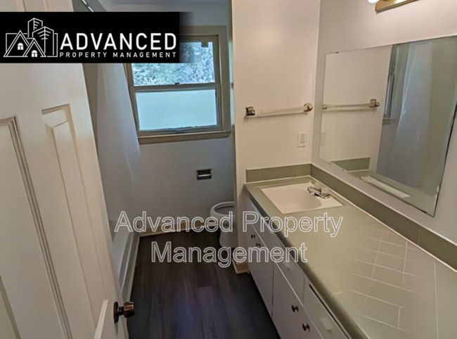 Building Photo - 7032A W Mill Rd