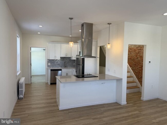 Building Photo - 101 Cedar Ave