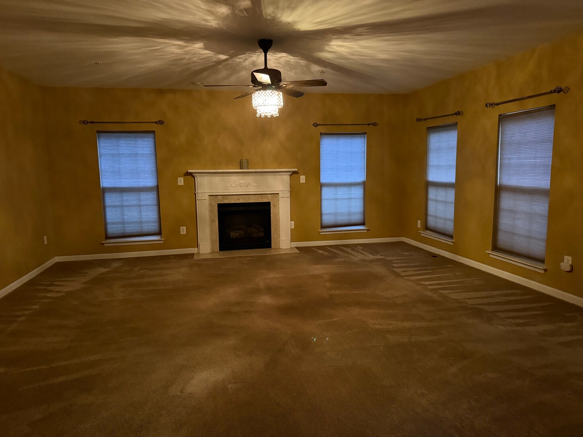 Building Photo - 3003 Black Thorn Ct