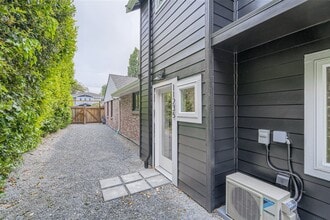 Building Photo - 11235 37th Ave SW