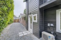 Building Photo - 11235 37th Ave SW