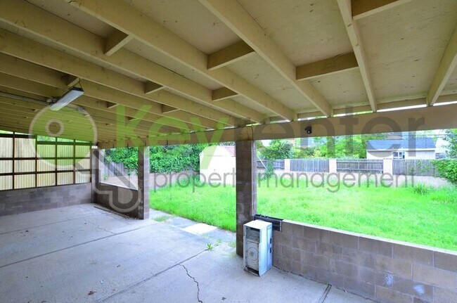 Building Photo - 5653 Norman Way