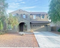 Building Photo - 1121 E Regent Dr