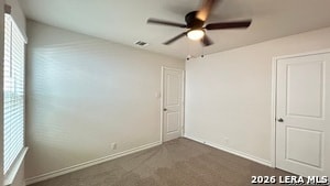 Building Photo - 6836 Encore Oaks