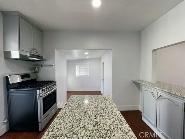 Building Photo - 1341 W School St