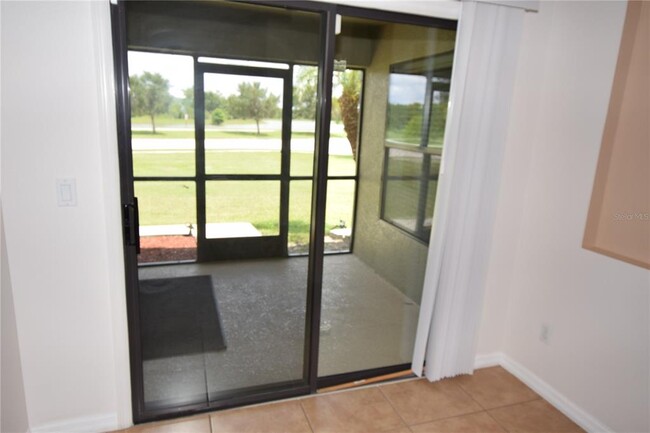 Building Photo - 2754 Buckland Ct
