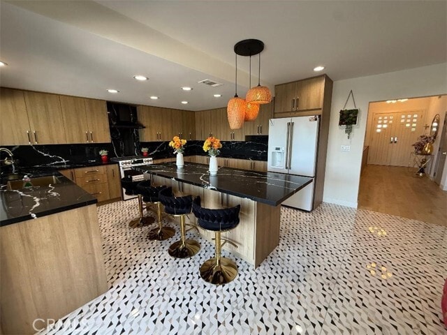 Building Photo - 17608 Orna Dr