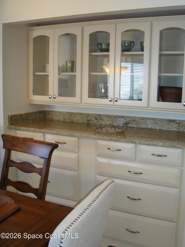 Building Photo - 1175 Jimmy Buffett Mem Hwy