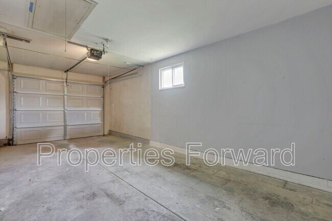 Building Photo - 1663 Haft Dr