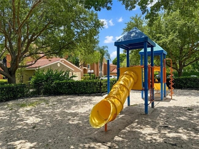 Building Photo - 1235 Reserve Way