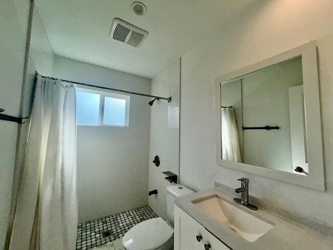 Building Photo - Newly Built 2 Bed, 2 Bath ADU for Rent Utilities Included