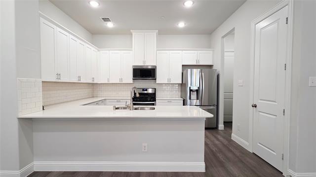 Building Photo - 1494 Windermere Wy