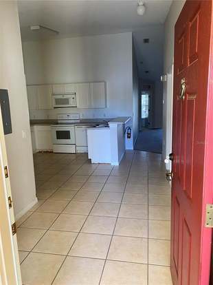 Building Photo - 2774 Club Cortile Cir