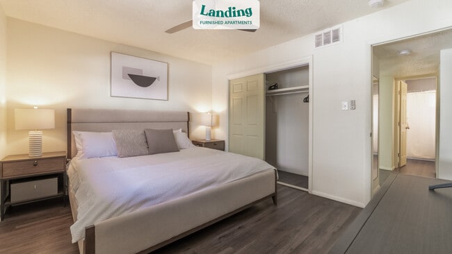 Building Photo - 4805 Marquette Ave. NE