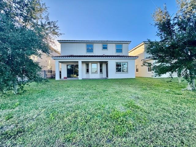 Building Photo - 10264 Henbury St