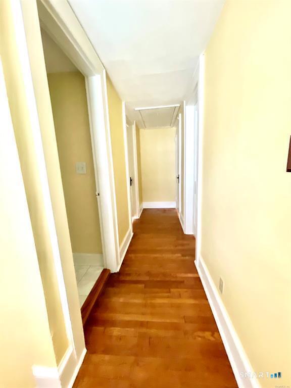 Building Photo - 55 Bronx Ave