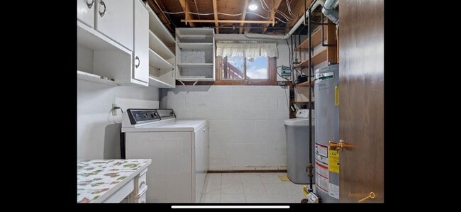 Building Photo - 3 Bedroom, 3 Bathroom Home for Rent