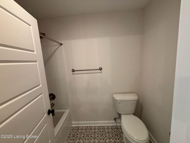 Building Photo - 14906 Durrfield Dr