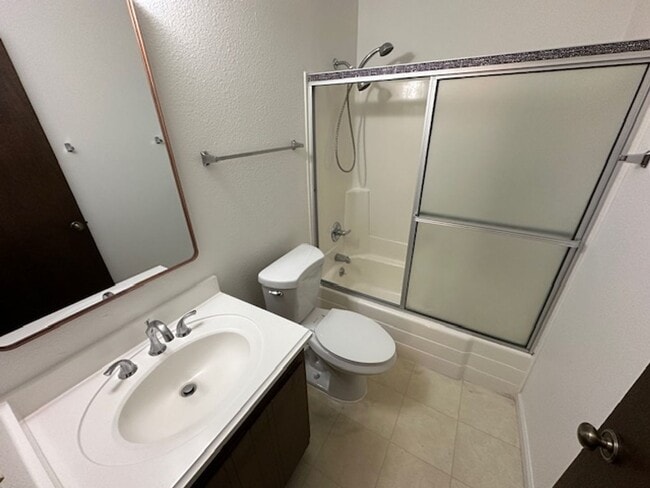 Building Photo - TOWNHOME - VILLAGE OF OAK CREEK - WILD TURKEY