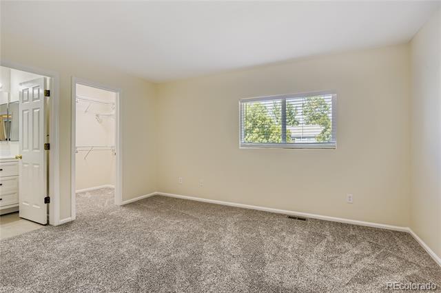 Building Photo - 16014 E Nichols Pl