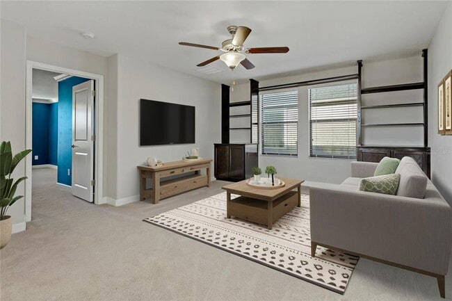 Building Photo - 4370 Bexley Village Dr