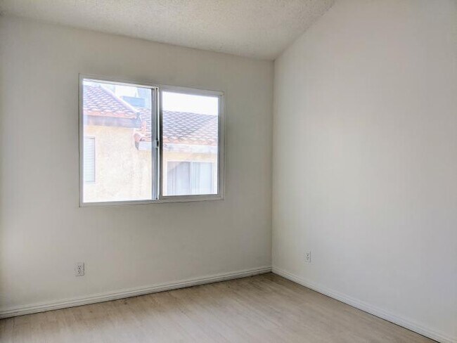 Building Photo - 4 bedroom in Monterey Park CA 91754